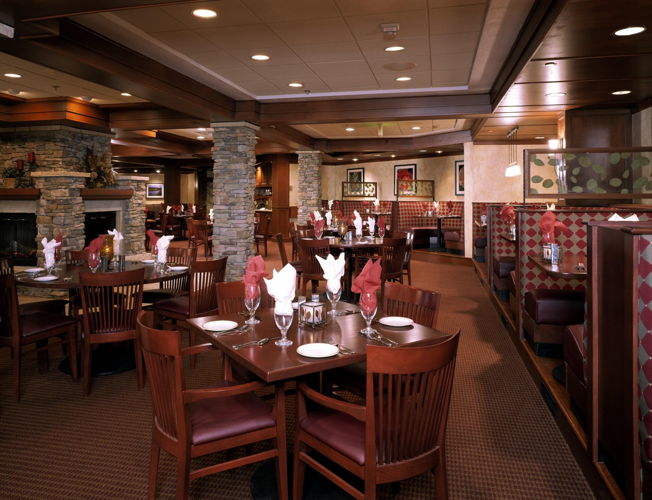 Beaver Run Resort Breckenridge Buitenkant foto